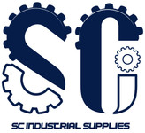 SC INDUSTRIAL